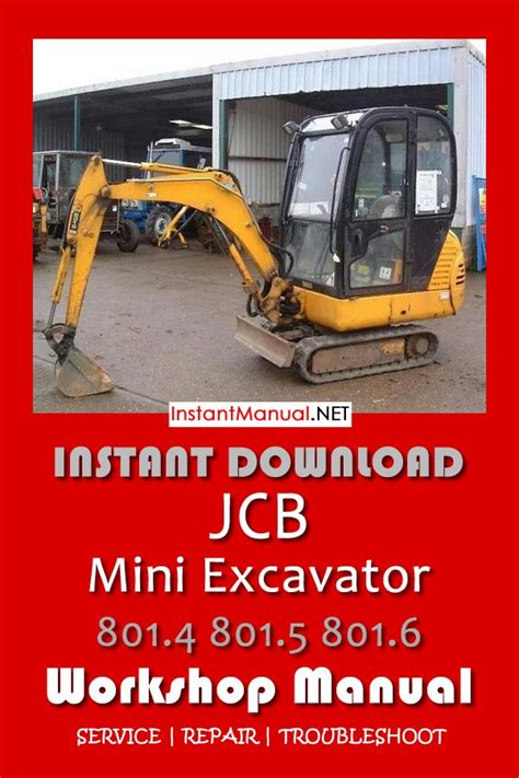 jcb 8014 mini excavator specifications|jcb 8014 wiring diagram.